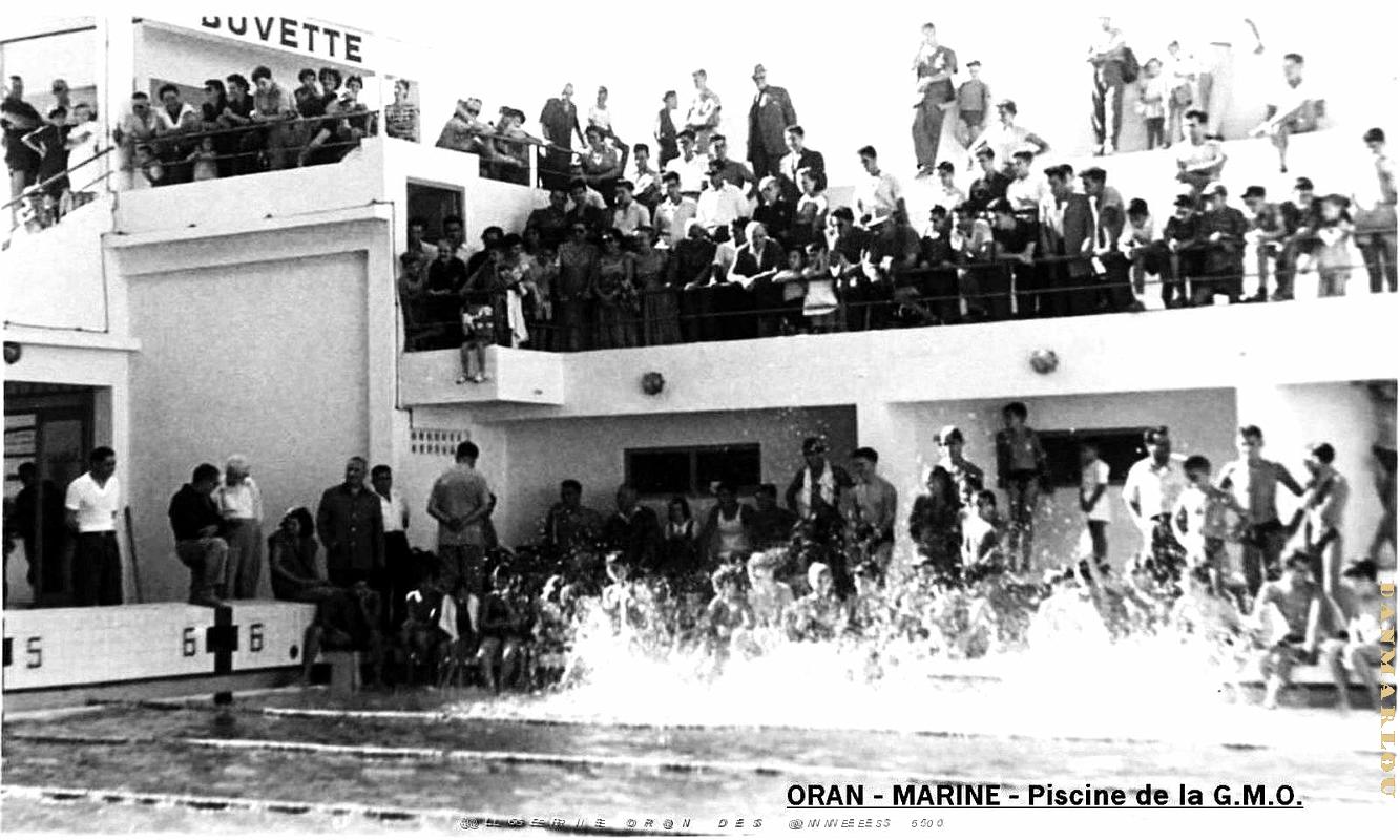 Oran - Marine - Piscine de la G.M.O..jpg